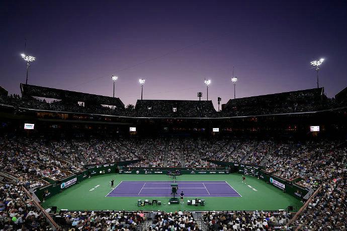 阿卡辛纳进阶，梅总淘汰德雷珀，丝袜不敌白菜，大富四连败