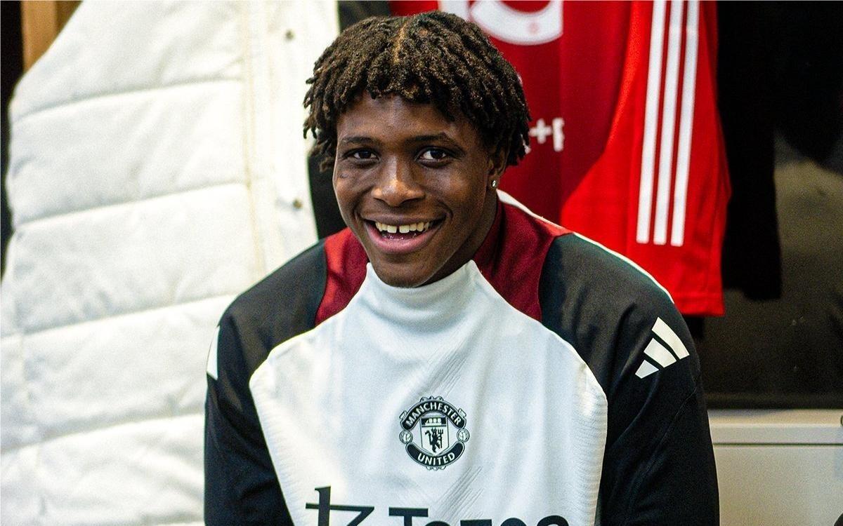 多古：纽卡中场组合控制力极强，比赛关