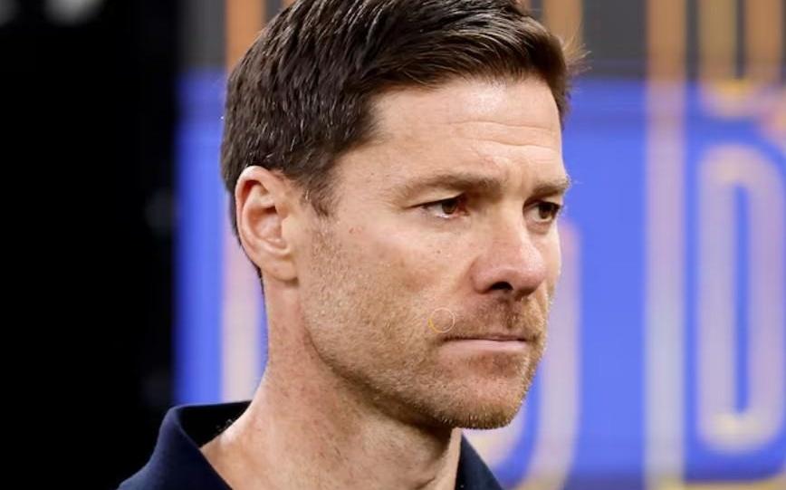 阿斯：利物浦已与阿隆索的团队取得联