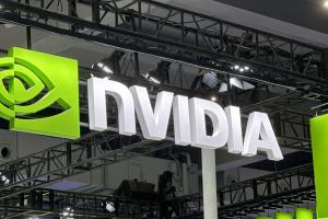 英伟达拟300亿美元投资OpenAI取代千亿美元合作计划