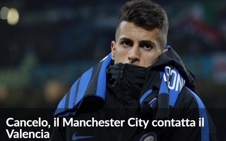 国米转会窗想要买他俩：与老熟人“叙叙旧”，靠弗拉泰西创造机会