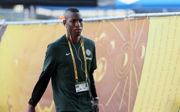 迪马特奥：切尔西放走杰克逊太糟糕了，他仍有机会找到进球本能