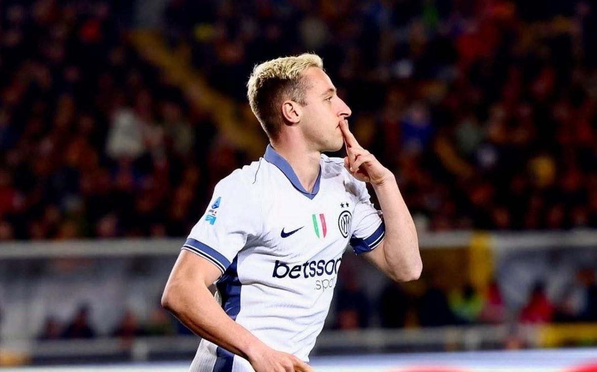 经纪人：国米无法从利物浦签下琼斯，所