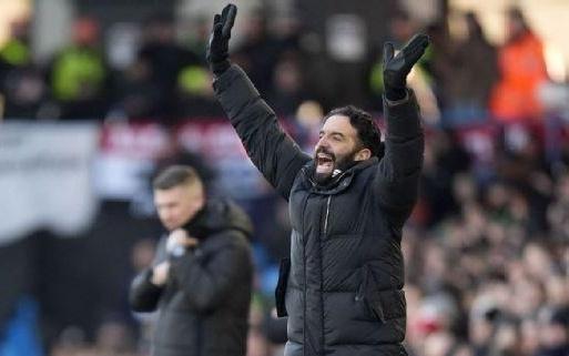 ESPN：曼联必须花大手笔选帅，彻底改变