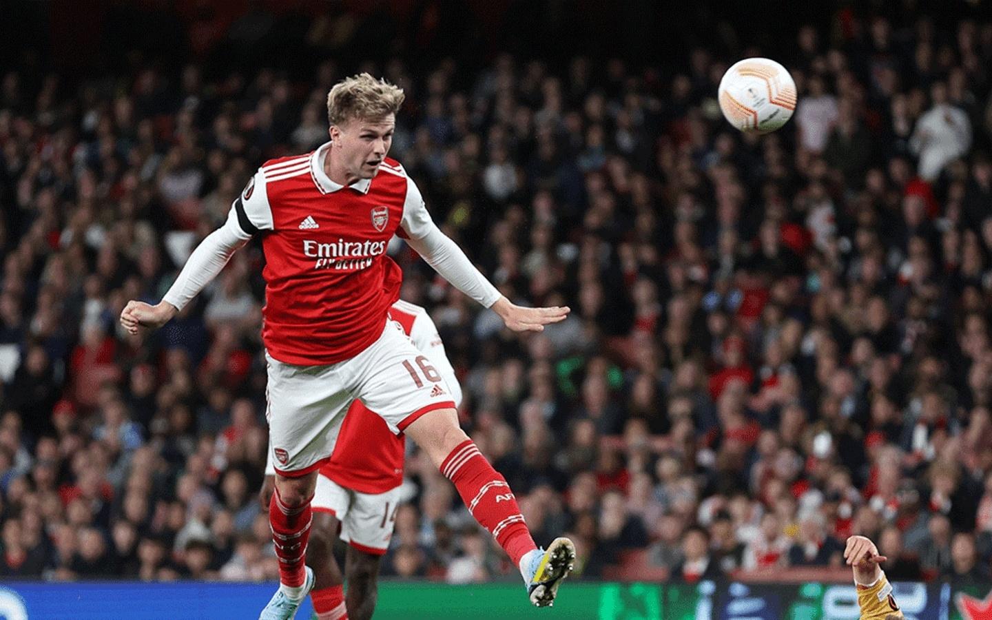 德甲前瞻法兰克福13多特蒙德：大黄蜂