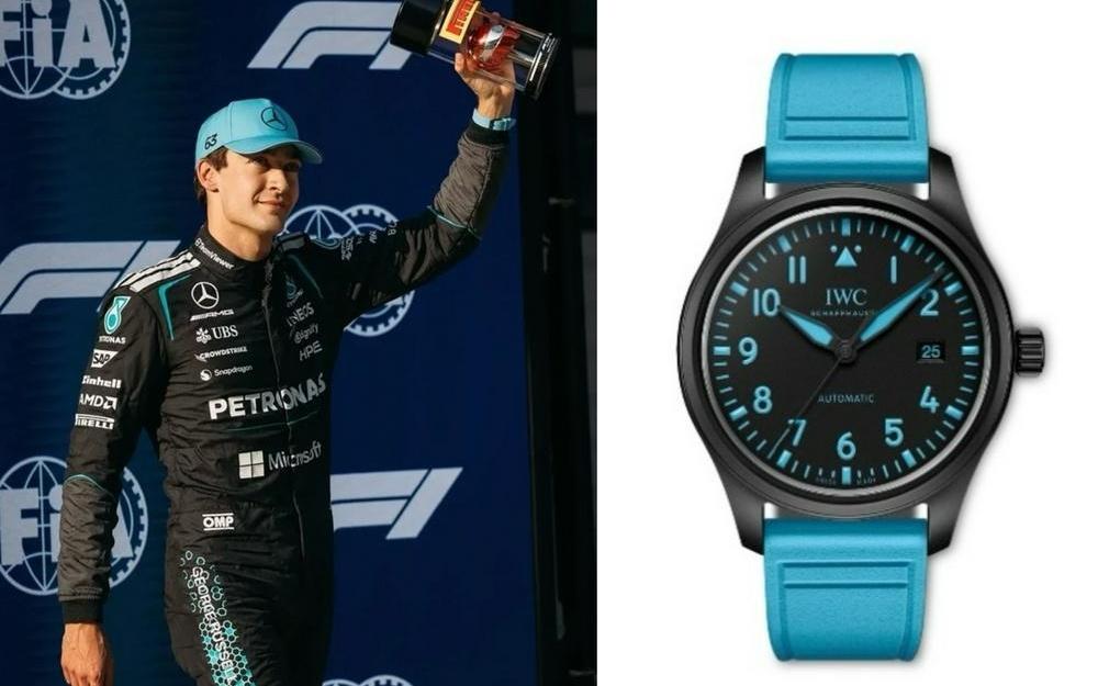 新规则新引擎，F1与上海共同破局