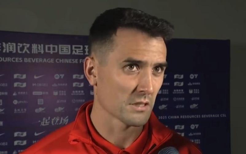 周定洋：我将蓉城视作我的生命，但谈续