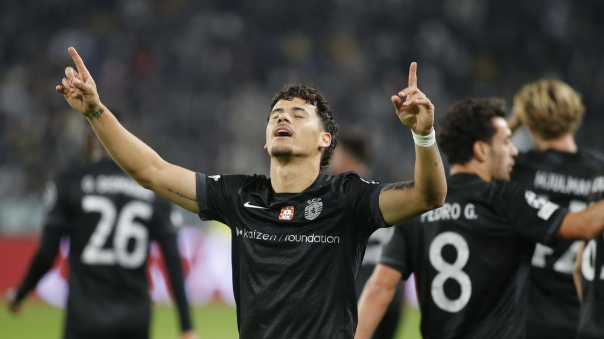 戴维错失绝杀，意甲6亿豪强掉链子：欧