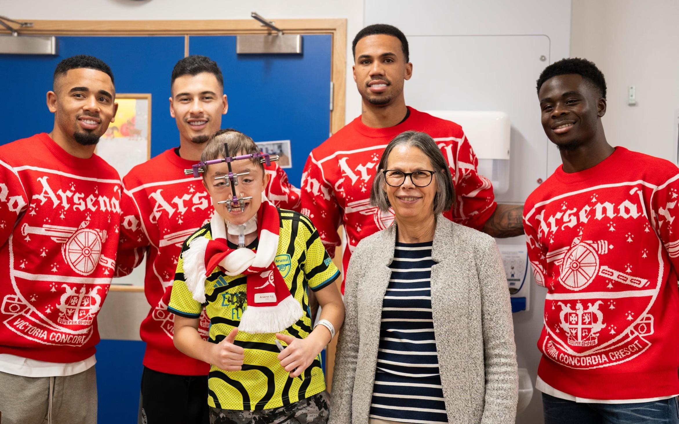 马丁内利：球迷给我们提供动力并激励我们，我们是一家人