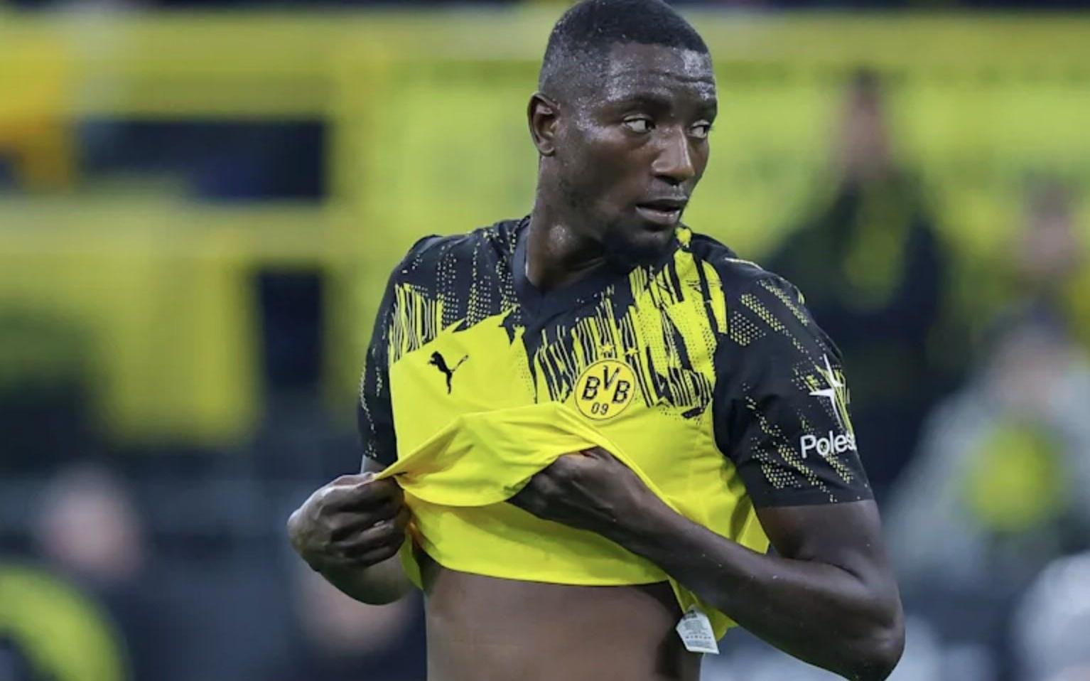 图片报谈吉拉西球荒:其低迷状态可能与世俱杯后缺乏休息有关