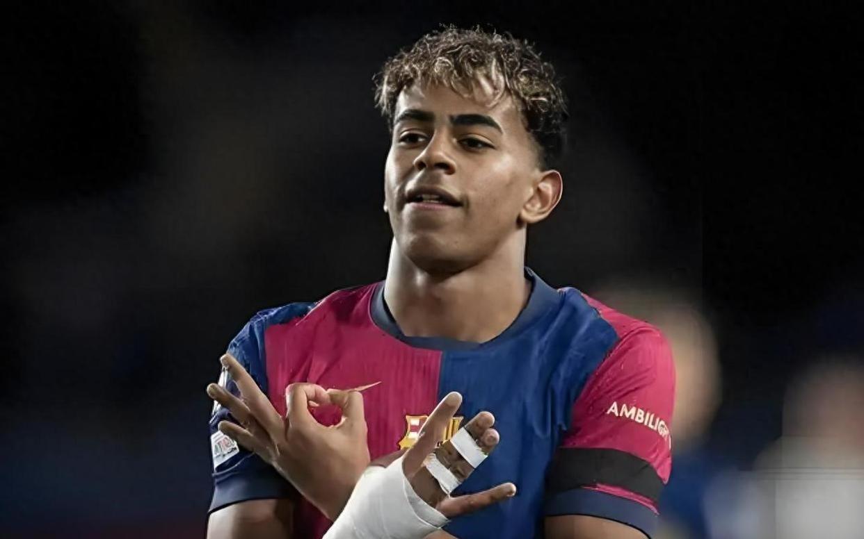 欧冠八强赛晋级预测：皇马难抵孔帕尼