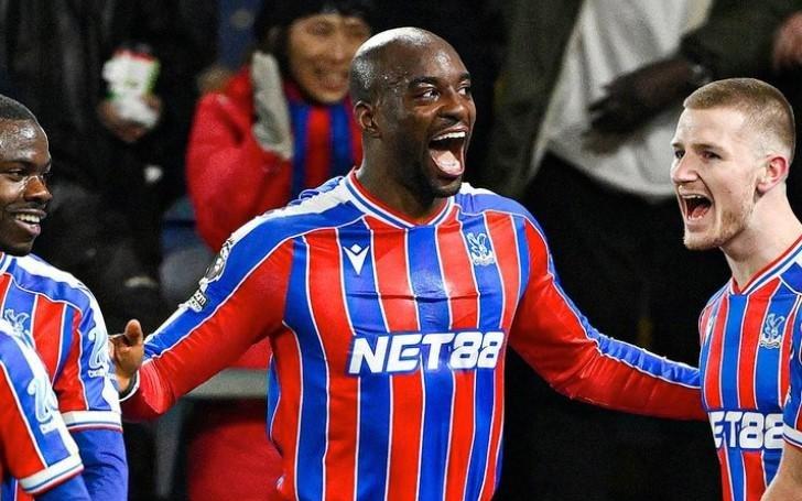 斯基拉：尤文正在谈马特塔转会，球员愿意冬窗加盟