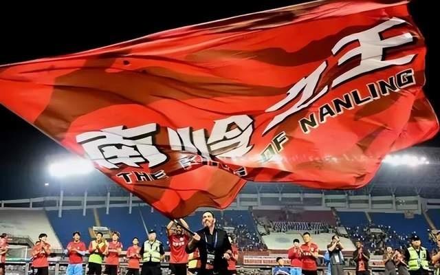 亚泰起死回生中超如有球队没过准入