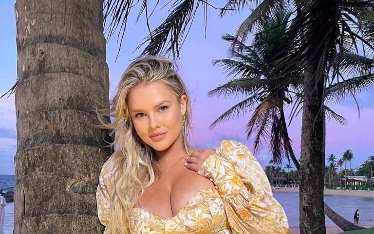 太阳报：2019年欧冠决赛场上的“裸奔