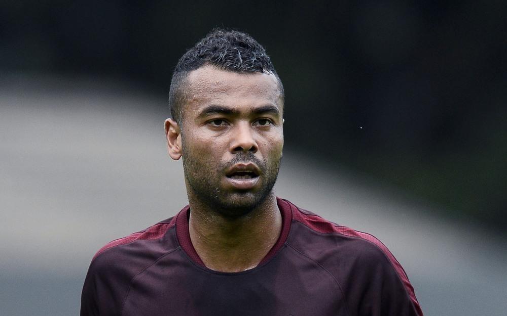 迪马济奥：阿什利科尔即将出任切塞纳