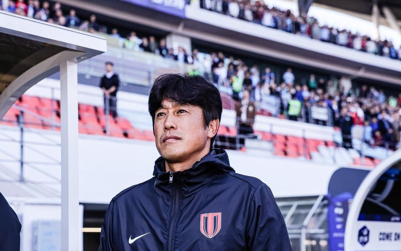 蓉城60分创队史，为何始终进不了争冠