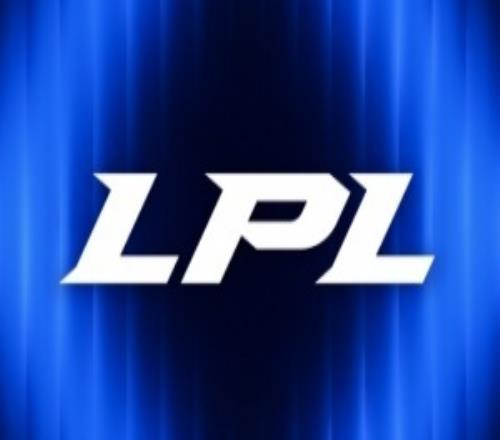 绝望的一年LPL今年对阵LCK战绩累计大场3胜12负