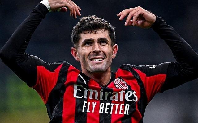 有人说米兰德比只剩情怀！现在还在追意甲的，都是资深老球迷了！