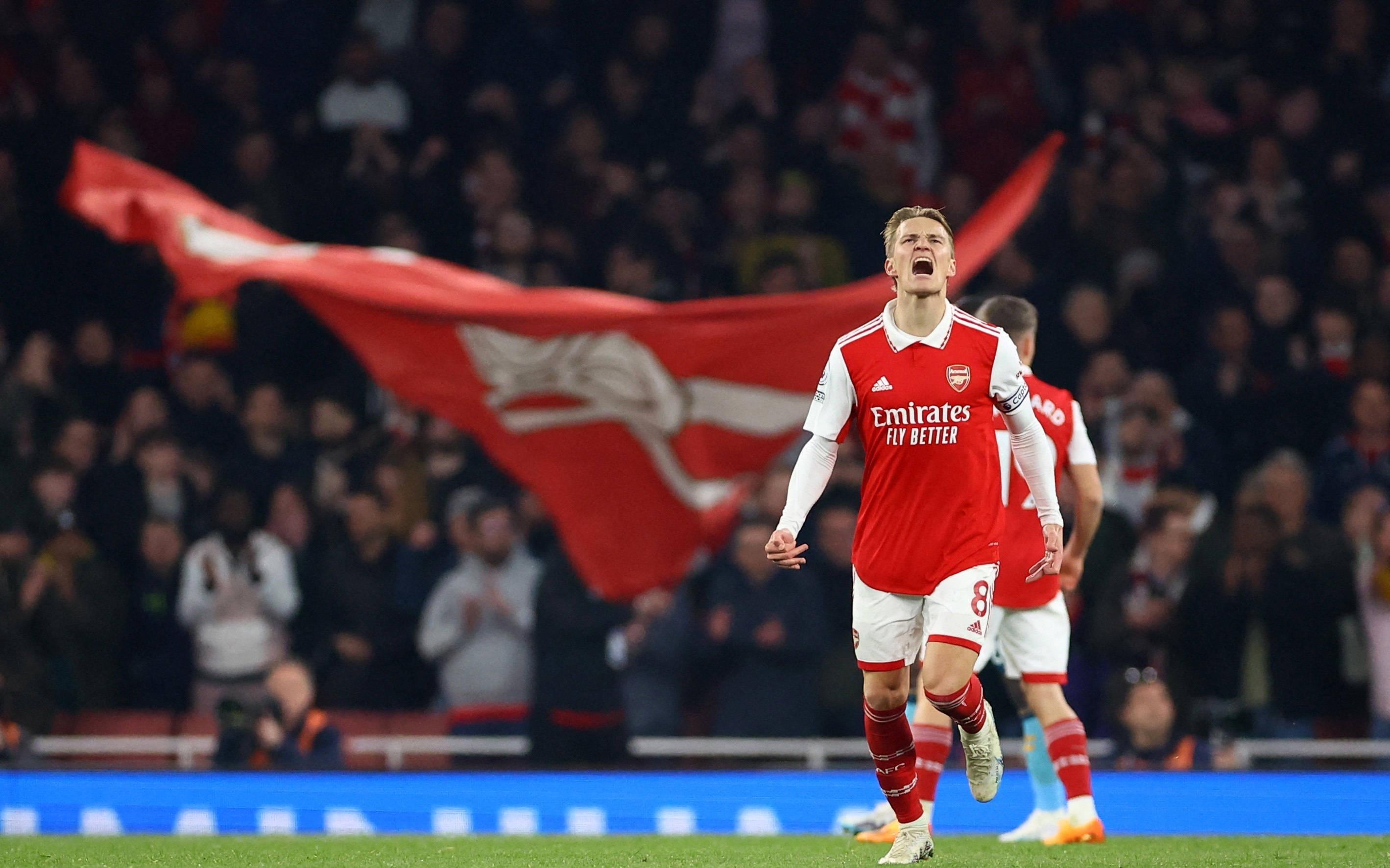 英超布伦特福德VS狼队：一家争欧战，一家出奇迹