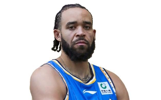 小试牛刀，麦基加盟北京首秀出场16分