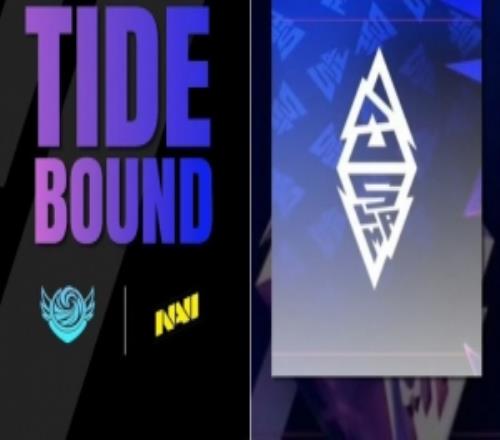 BLAST5：集火永差一点战车遭飞机撒旦BKB以1打3虐杀无缘线下