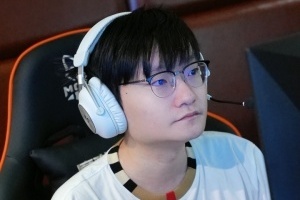 两把刺客全是乱杀!Tian再次不死超神两个胜局砍下19016的华丽战绩