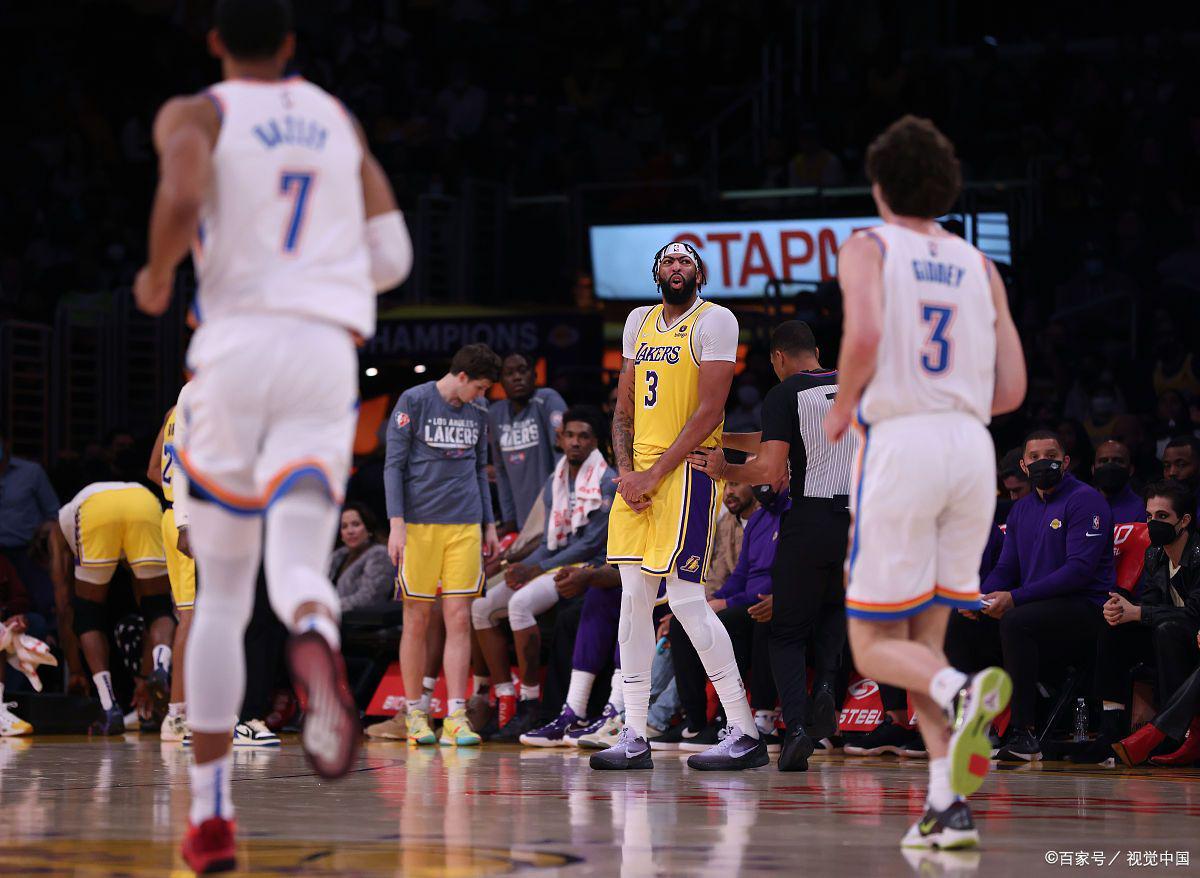 小前锋的进化史诗:从辅助到主宰,NBA历史顶尖三号位盘点和排名