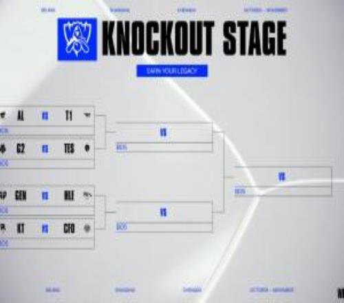 管泽元看姿态八强抽签：已经是最好的几种结果了吧！大老师可以的