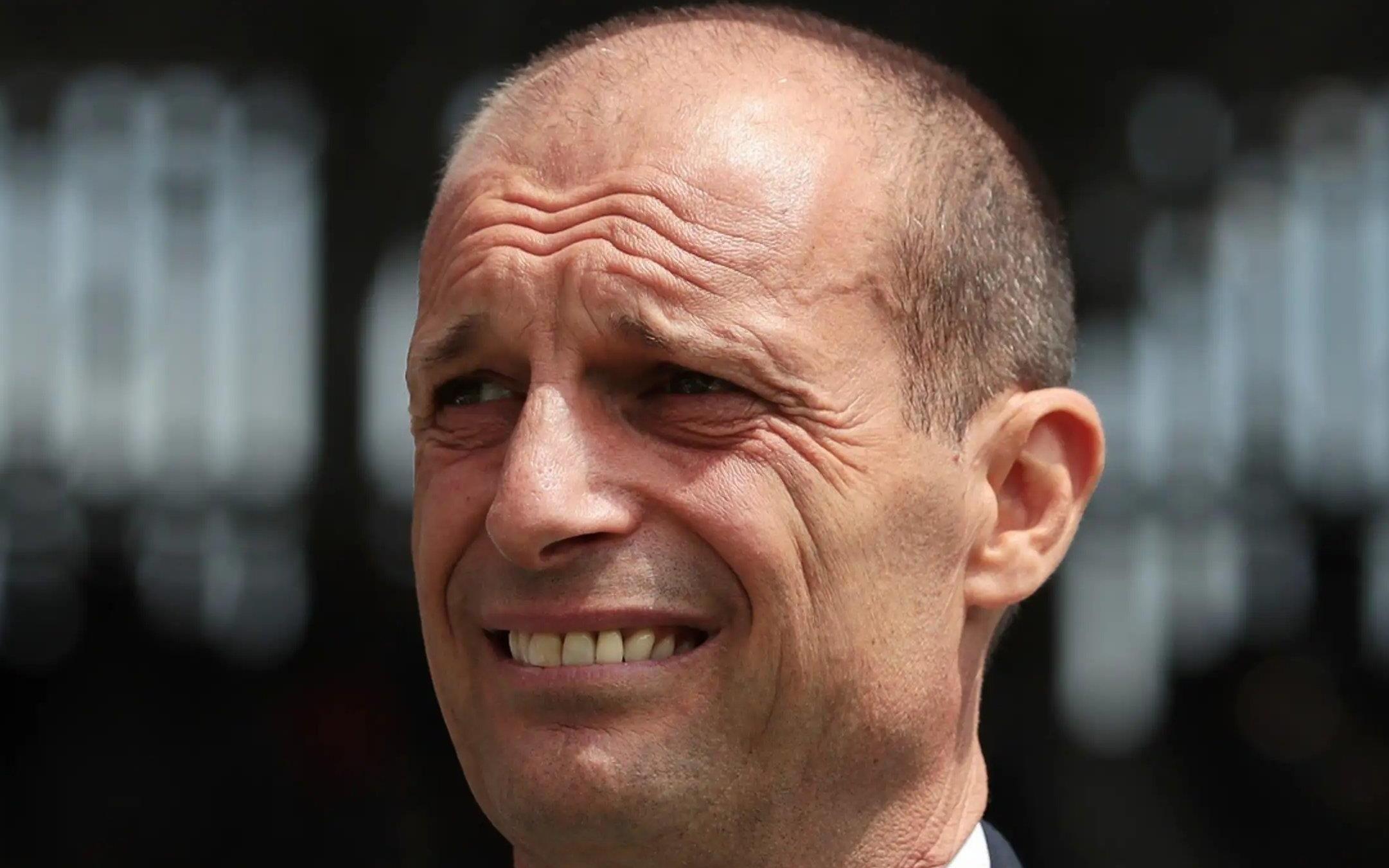 21岁葡萄牙后卫成米兰转会对象：身高接近两米的巨人，打豪门靠谱