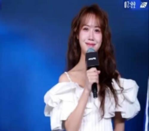 LGDHeng：尽力打好每一场比赛，为观众带来更精彩的游戏内容