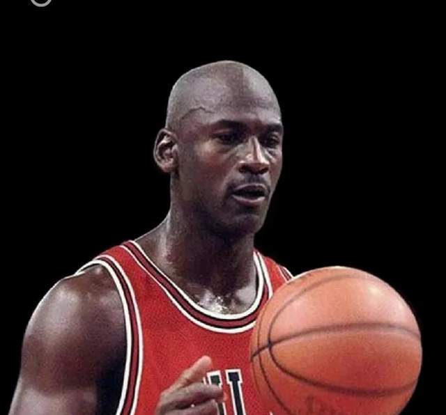 终极审判:NBA历史75大巨星中最佳五人,谁是无可争议的GOAT阵容