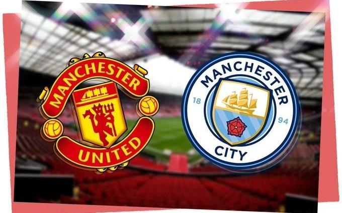 能否避免曼联上次联赛两回合对曼城都没进球是197374赛季