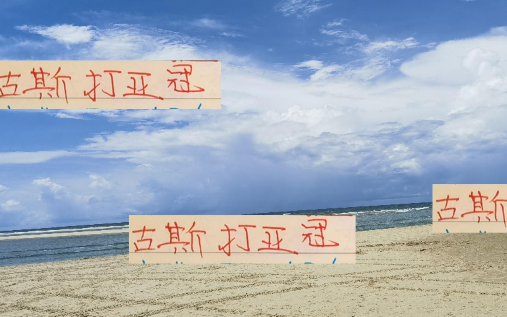 海港两个悬疑终于破了!古斯塔沃打亚冠三小将打不了成都比赛