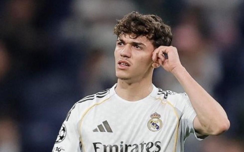 西媒：摩洛哥想招皮塔奇，但球员更倾向于代表西班牙参赛