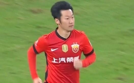 赢家，徐新第7次赢得中超冠军，夺冠数独居历史第6