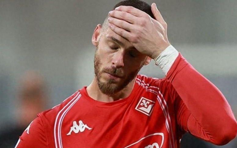 01！昔日意甲劲旅彻底沉沦，10轮比赛后