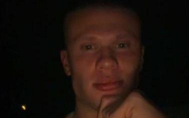 哈兰德社媒：打法国和塞内加尔会有点