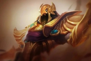 拳头发起提问：2026年前三沙皇选手会是谁