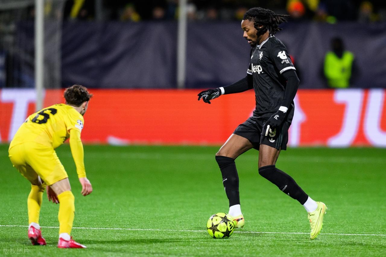意大利杯：尤文状态复苏，乌迪内斯晋级