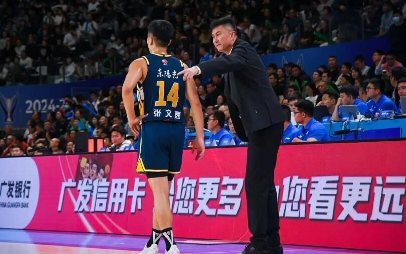 节俭！广东大将买二手车代步球迷调侃