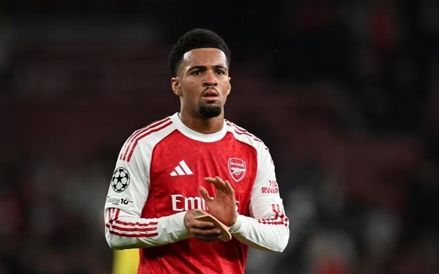 官方：恩瓦内里租借加盟马赛，租期至本