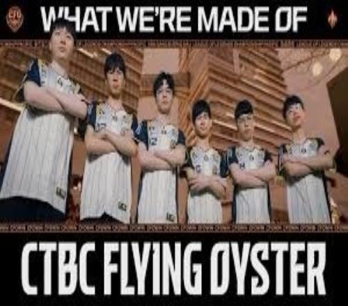 LCP即将全军覆没PSG、TSW相继十六强淘汰仅剩CFO在22组等待