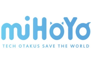 UE5写实射击！米哈游发布招聘：新项目可能是写实向硬核射击游戏