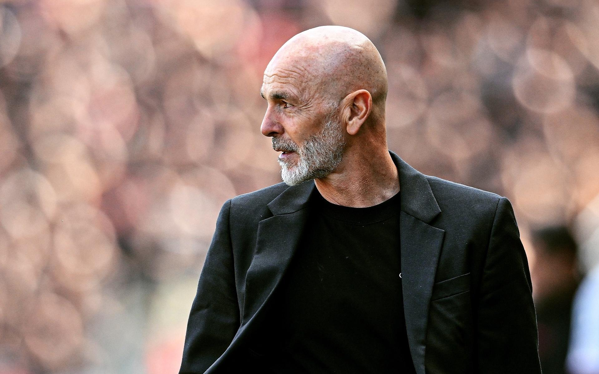 记者：若佛罗伦萨下轮输球皮奥利就会