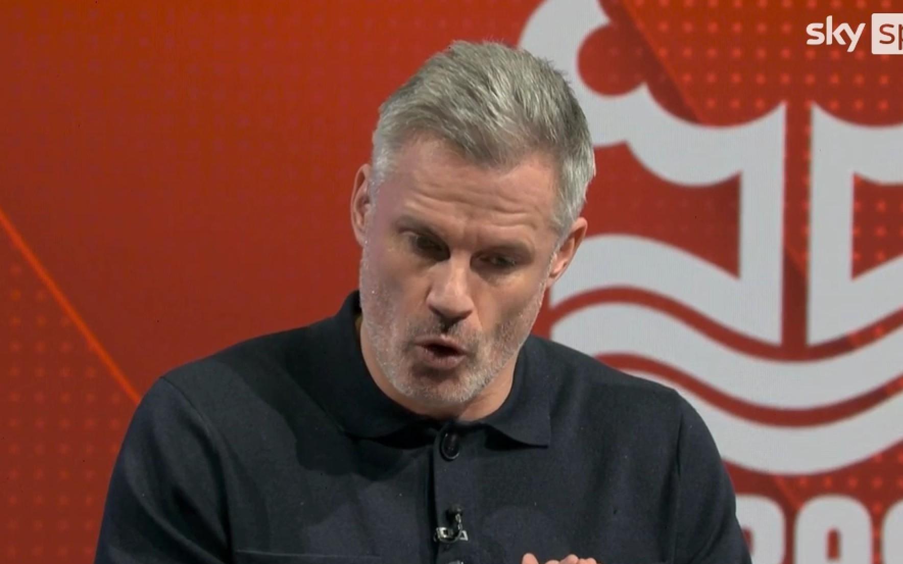 卡拉格：鉴于图多尔生活和工作中的困