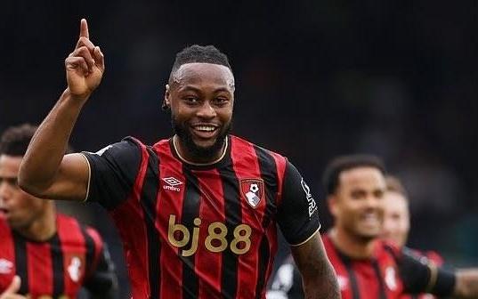 泰晤士：塞门约曾和阿莫林致过电，担心