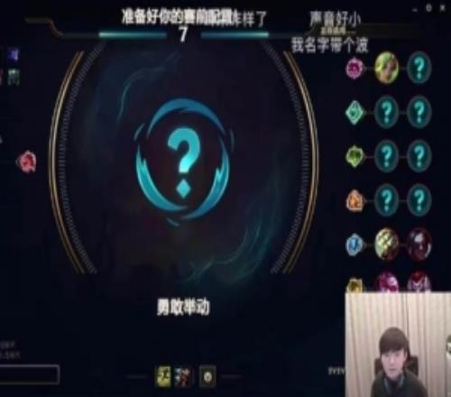 JKL：这两天去扎了两针左耳有明显的效果医生还跟我说别熬夜