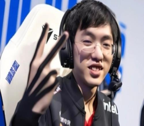 大心脏选手！Flandre世界赛BO5决赛局3胜1负