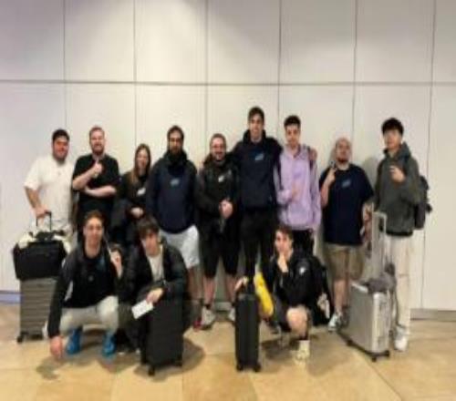 绝命一波了！MKOI不敌G2掉落02组将开启BO3赛制决定是否淘汰