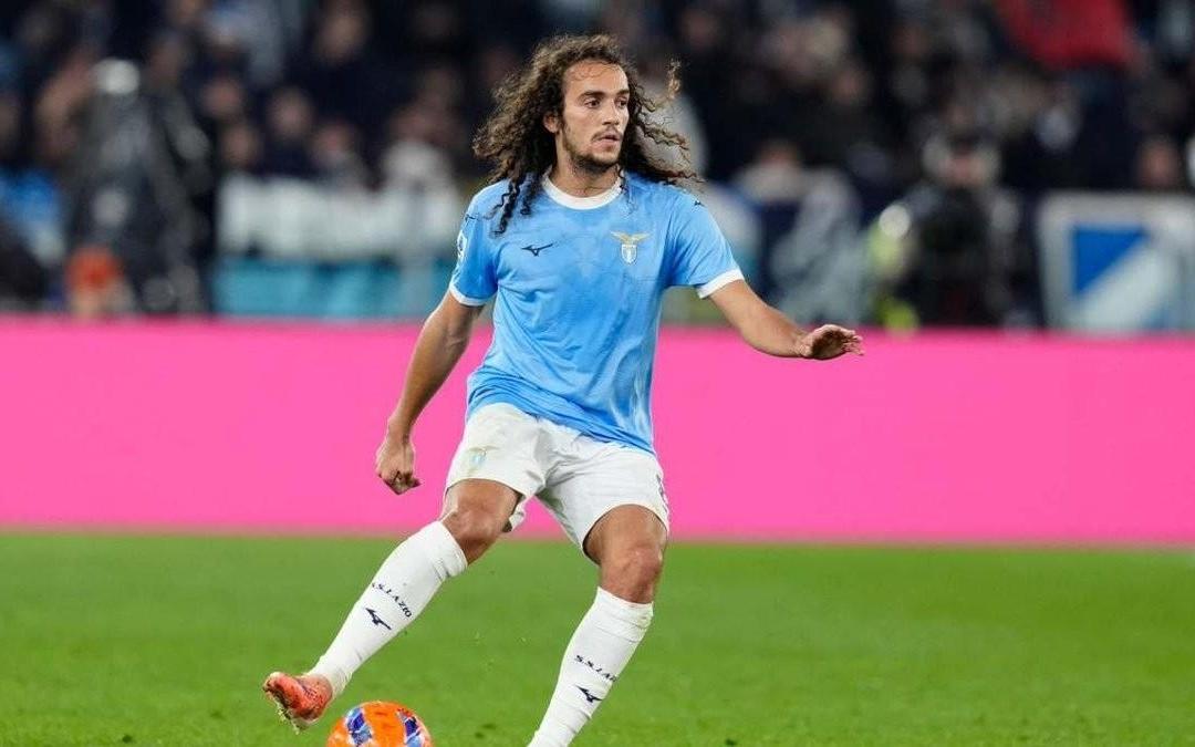 迪马济奥：费内巴切正在谈贡多齐，但他们和拉齐奥仍有分歧